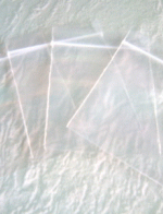 اԻͤ 9x13cm