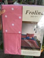 شһٷ͹ FROLINA 6 ص 5  ٨ش